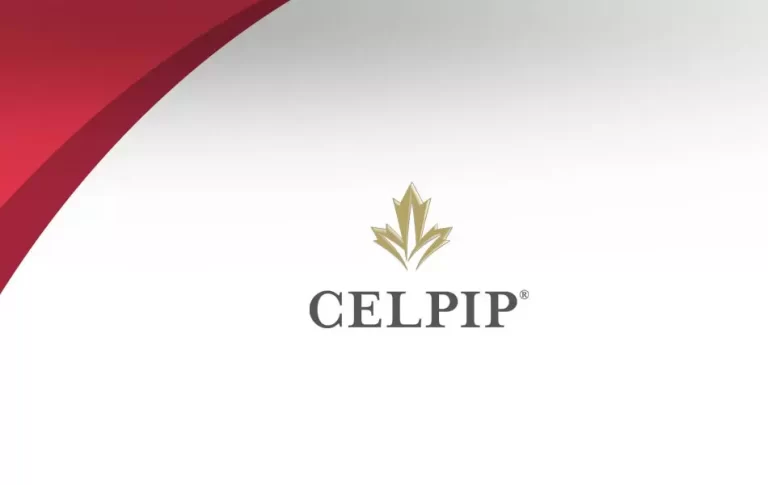 آزمون سلپیپ CELPIP چیست ؟ آشنایی با مراحل و نحوه امتیازدهی