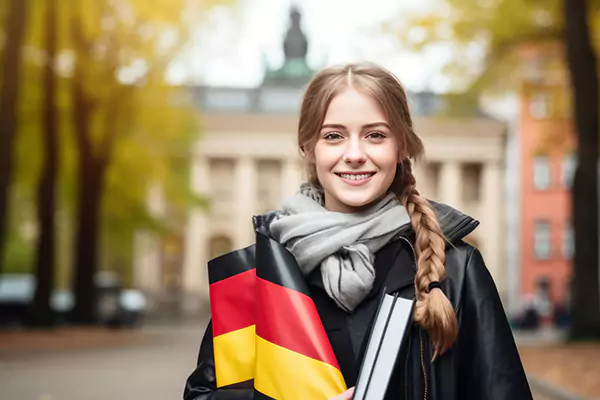 ادامه تحصیل در آلمان | راه‌ها و نکاتی که باید بدانید
