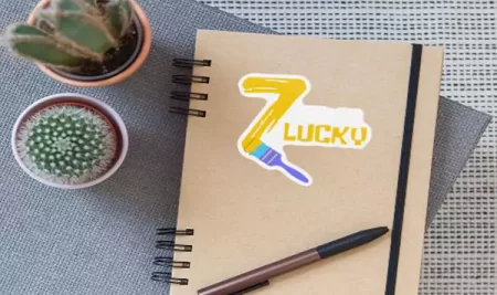 Why Seven is Considered a Lucky Number
