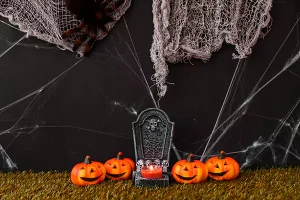 Halloween and Its Interesting Facts