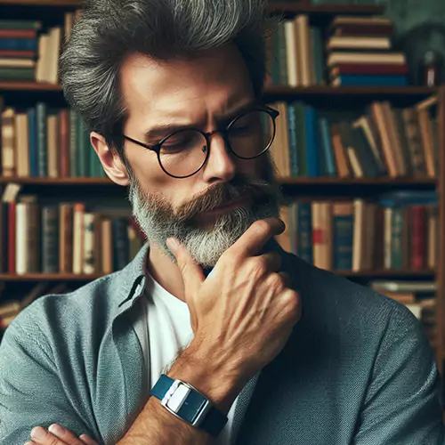 مزایای یادگیری زبان بدن در زبان انگلیسی