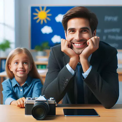 اصطلاحات مختلف زبان بدن در زبان انگلیسی