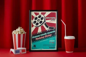 سوالات اسپیکینگ آیلتس با موضوع Movie character سوالات اسپیکینگ آیلتس با موضوع Movie character