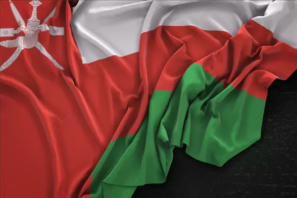 یادگیری زبان عربی برای مهاجرت به عمان