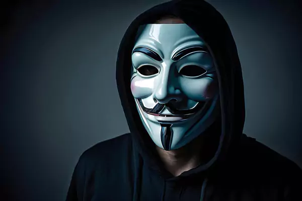 جملات بازی مافیا به انگلیسی