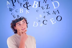 چگونه به انگلیسی فکر کنیم ؟ چگونه به انگلیسی فکر کنیم ؟