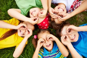 اصطلاحات دهه نودی ها اصطلاحات دهه نودی ها