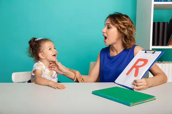 نقش والدین در آموزش زبان دوم