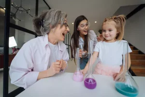 What is the smartest age What is the smartest age