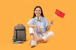 مهاجرت تحصیلی به ترکیه مهاجرت تحصیلی به ترکیه