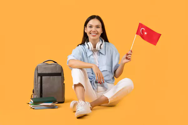 مهاجرت تحصیلی به ترکیه