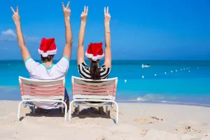 سوالات اسپیکینگ آیلتس با موضوع Perfect holiday سوالات اسپیکینگ آیلتس با موضوع Perfect holiday