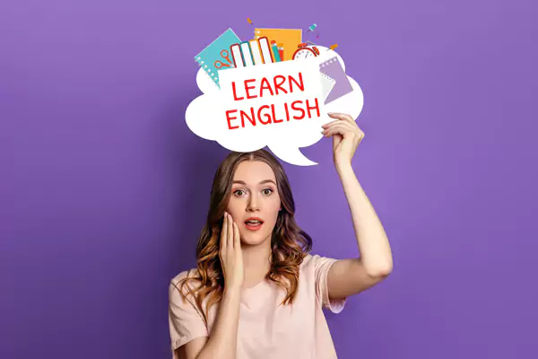ترتیب صفت ها در انگلیسی