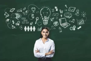 سوالات اسپیکینگ آیلتس با موضوع Skills سوالات اسپیکینگ آیلتس با موضوع Skills