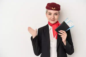 مهاجرت به قبرس مهاجرت به قبرس