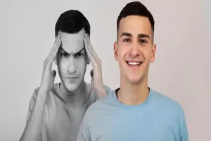 What is bipolar disorder