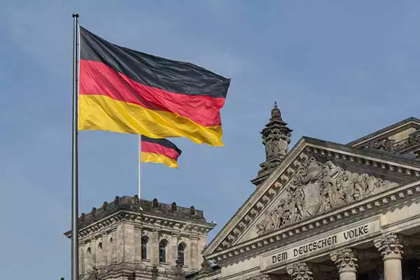 مهاجرت تحصیلی به آلمان