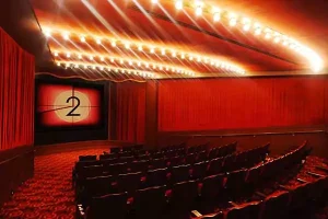Cinema terms in English Cinema terms in English