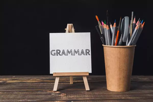 تفاوت گذشته ساده و گذشته استمراری