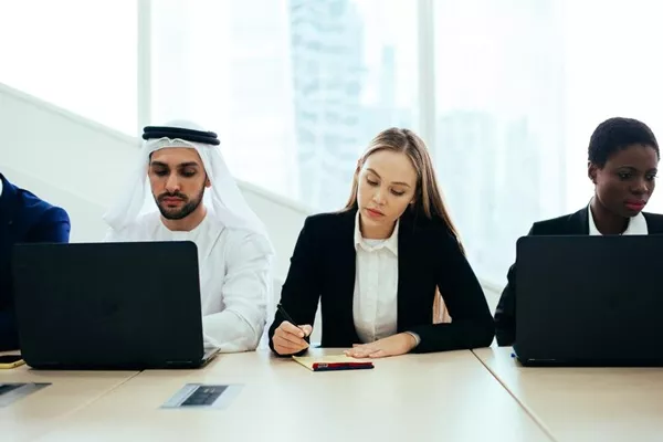 ثبت شرکت در ترکیه یا دبی