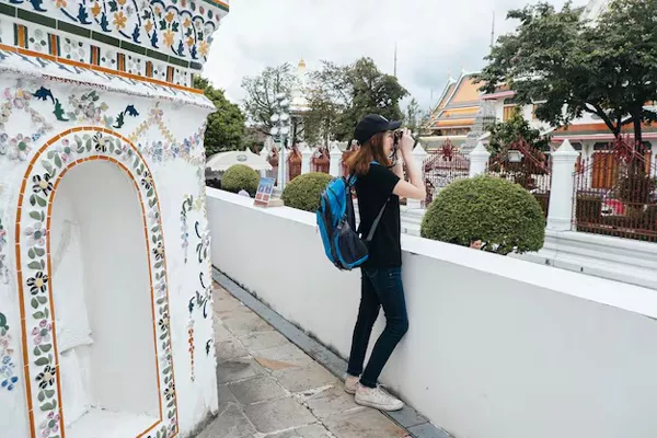 شرایط زندگی ایرانی ها در اسپانیا