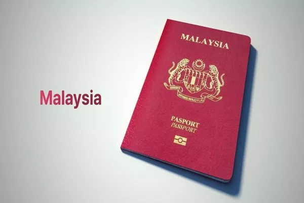 Necessary steps after issuing a Malaysian Digital Nomad Visa