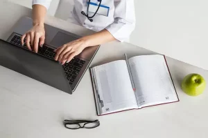 تحصیل پزشکی و دندانپزشکی در روسیه تحصیل پزشکی و دندانپزشکی در روسیه