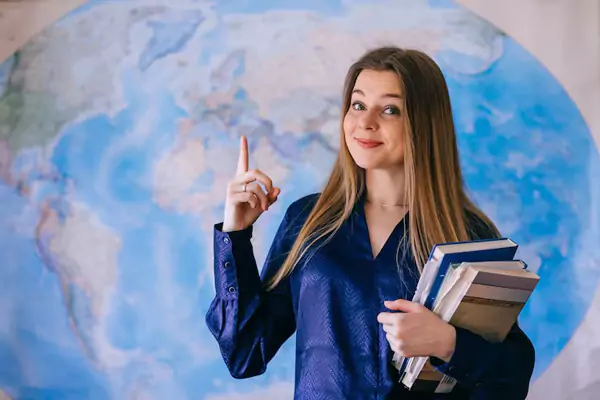 بهترین مدرک فنی حرفه ای برای مهاجرت