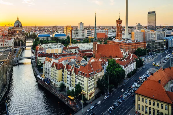 فرزندخواندگی و موارد خاص