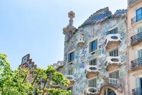 هزینه و زمان پردازش شماره NIE اسپانیا