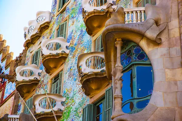 مدارک مورد نیاز برای دریافت شماره NIE اسپانیا