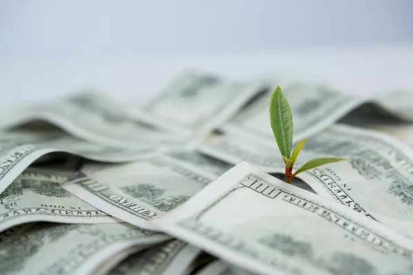 سوالات اسپیکینگ آیلتس با موضوع Money