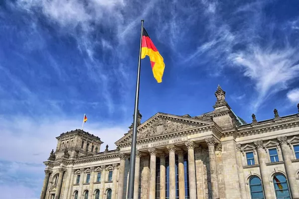 راهاندازی خدمات رفاهی