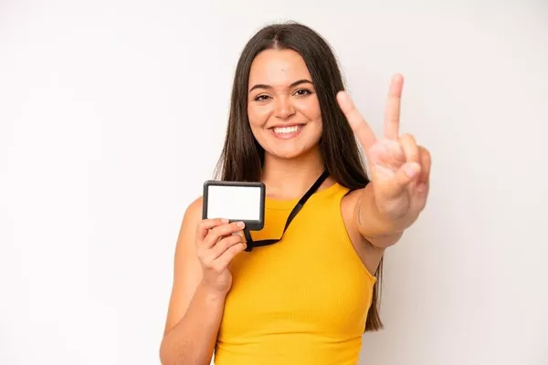 مراحل دریافت شماره NIE اسپانیا | گام‌به‌گام