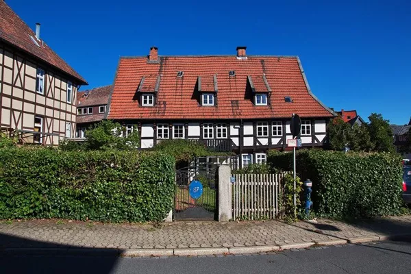 جمع بندی اجاره خانه در آلمان