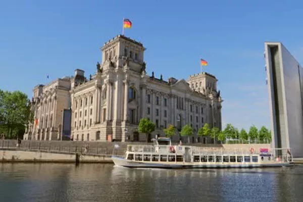 نکات اقدامات پس از مهاجرت به آلمان برای مهاجران تازه وارد