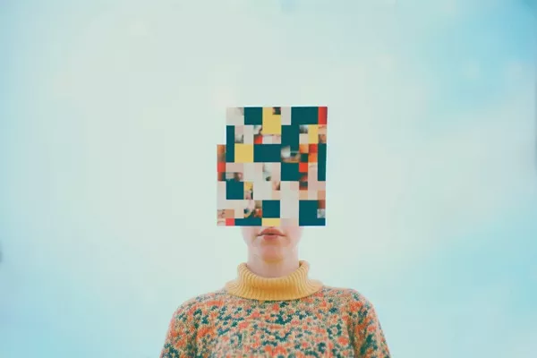 Are all of your memories real