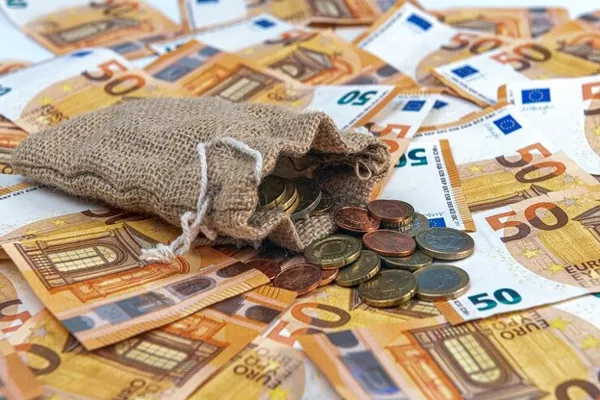 سرمایه گذاری در آلمان و اروپا