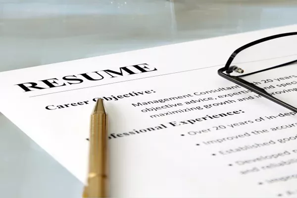 مشکلات زندگی در اسپانیا | مشکل زبان