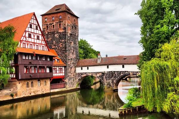 امنیت اجتماعی | پایه‌ای محکم برای زندگی آرام