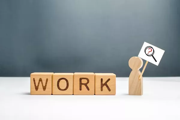 کار دانشجویی در اروپا