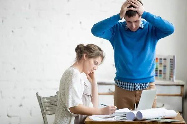 معایب زندگی در کانادا