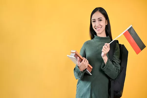 راهنمای جامع آزمون شهروندی آلمان