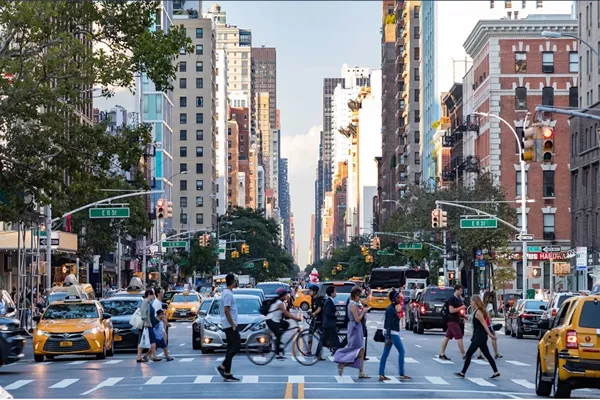 لیست ارزان ترین شهرهای امریکا برای زندگی ۲۰۲۶