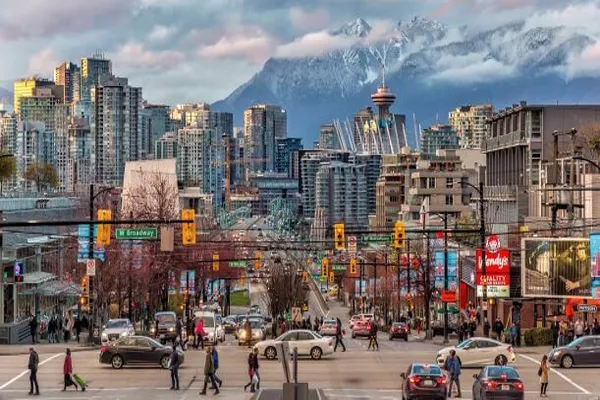 کار جنرال چیست