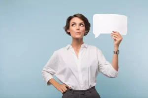 سوالات اسپیکینگ آیلتس با موضوع Opinion