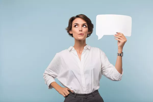 سوالات اسپیکینگ آیلتس با موضوع Opinion