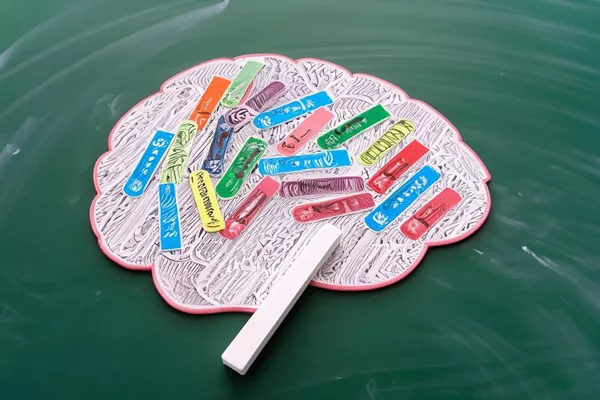 The benefits of a bilingual brain