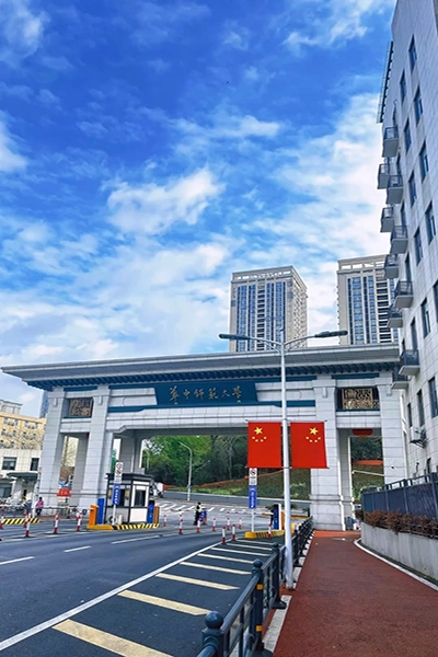 بهترین رشتهها برای تحصیل در چین